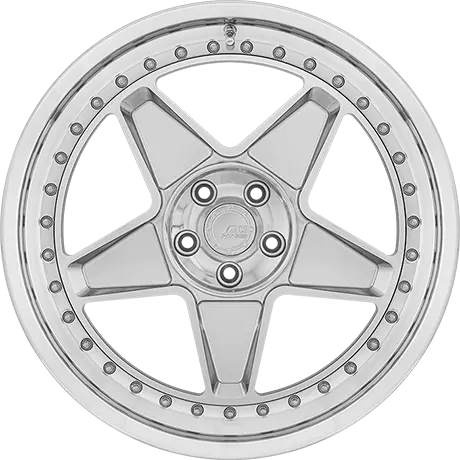 BC Forged LE-Z56
