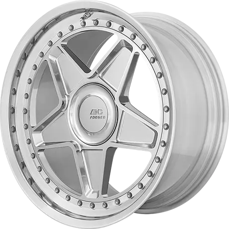 BC Forged LE-Z56-CX