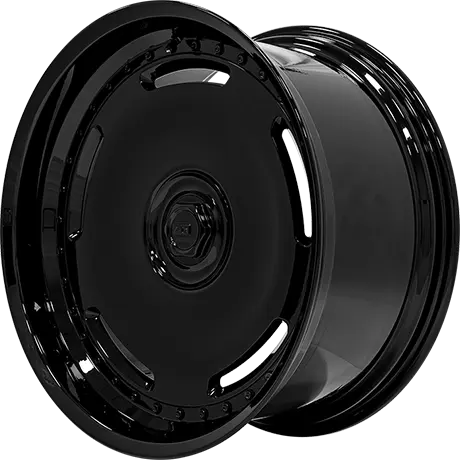 BC Forged LE02-CX