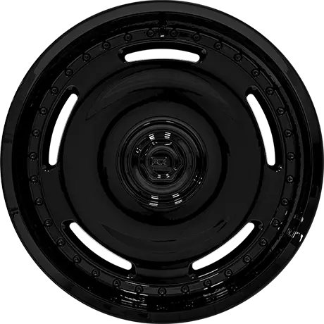 BC Forged LE02-CX