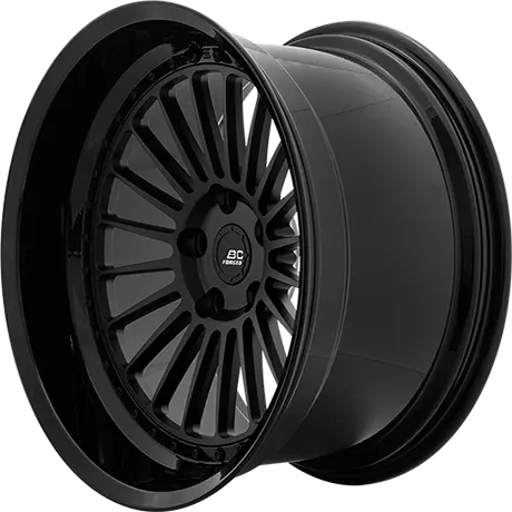 BC Forged LE20