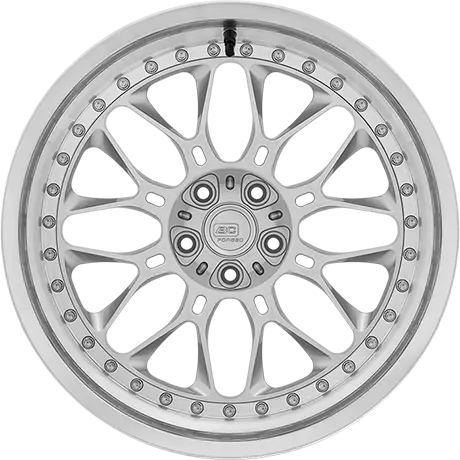 BC Forged LE83