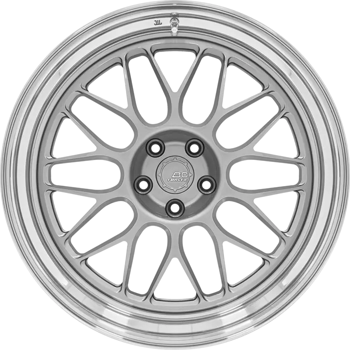 BC Forged MHE28