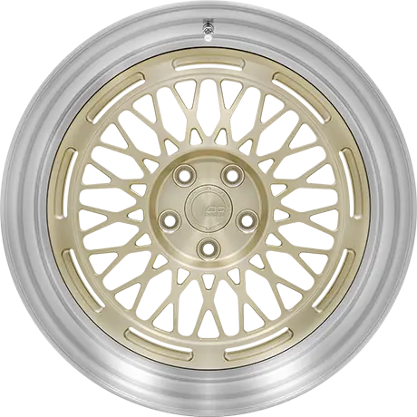BC Forged MHE910