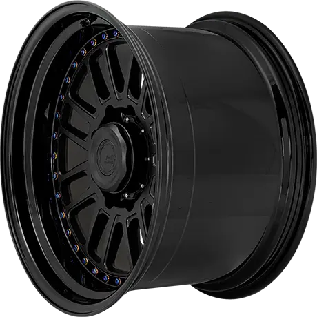 BC Forged MLE-T816