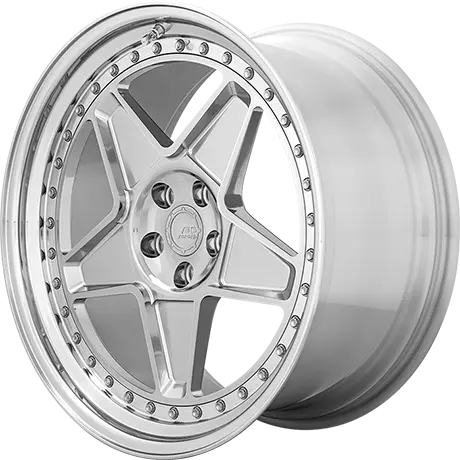 BC Forged MLE-Z56
