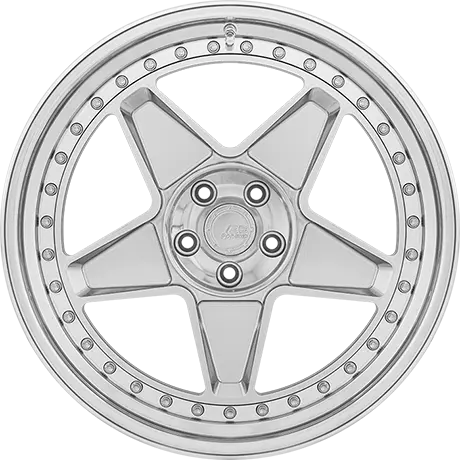 BC Forged MLE-Z56