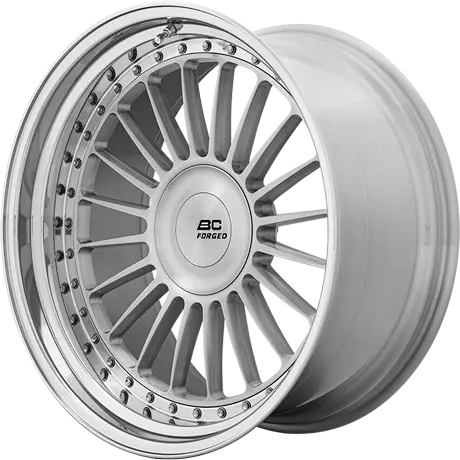 BC Forged MLE20-CX