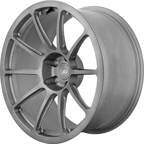 BC Forged RD01