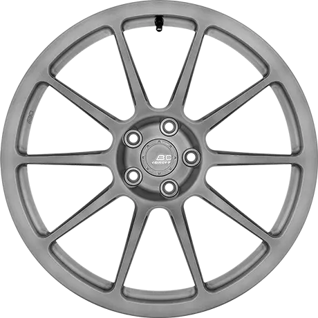 BC Forged RD01