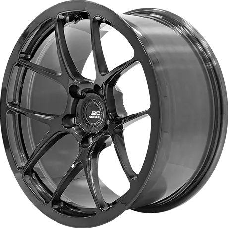 BC Forged RD02