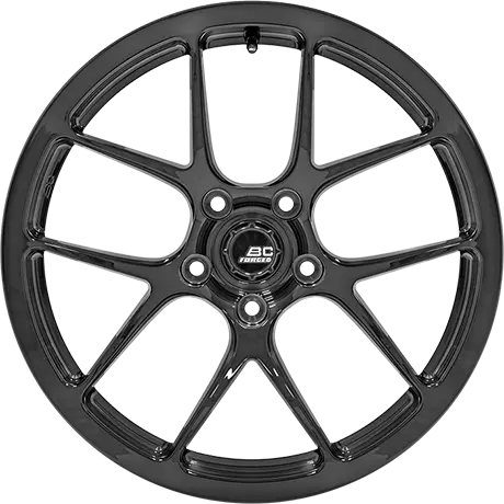 BC Forged RD02