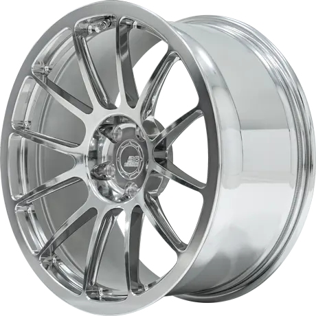 BC Forged RD03