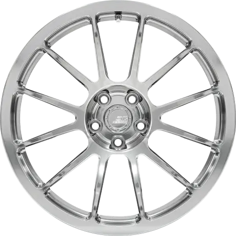 BC Forged RD03