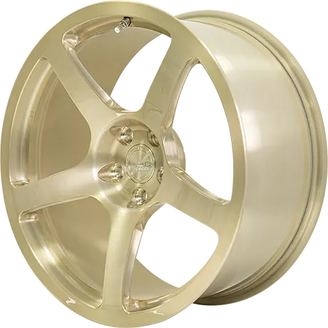 BC Forged RD05