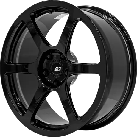 BC Forged RD06