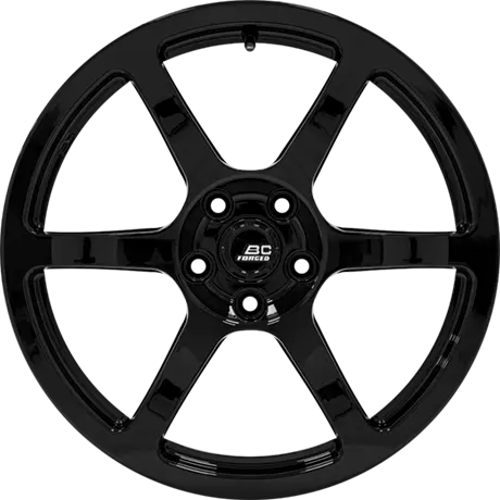 BC Forged RD06