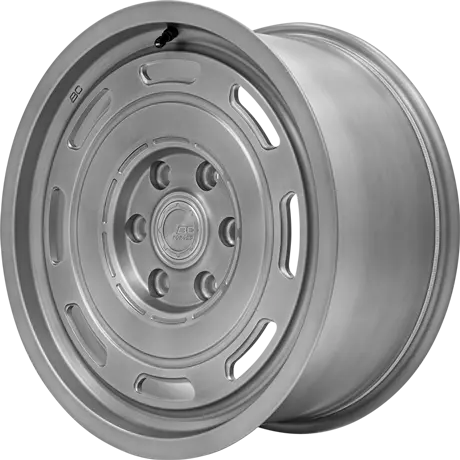 BC Forged RD07