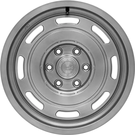 BC Forged RD07