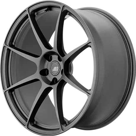 BC Forged RS31