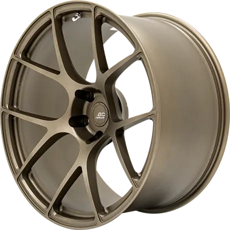 BC Forged RS41