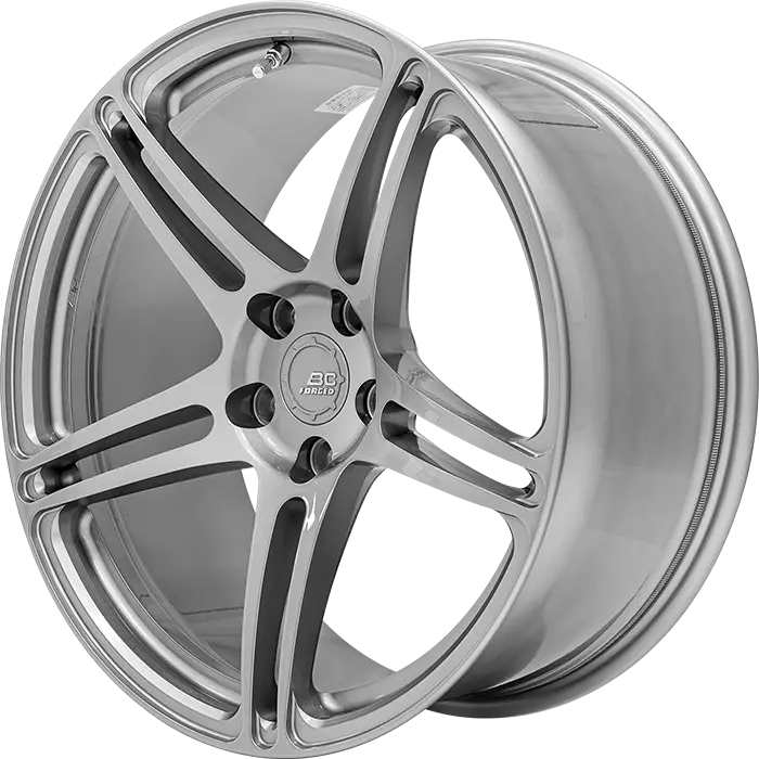 BC Forged RS42