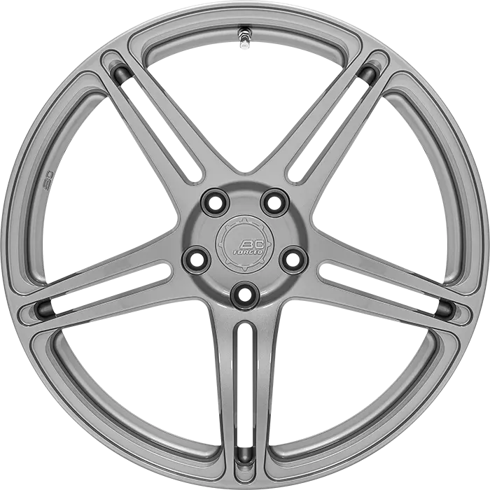 BC Forged RS42