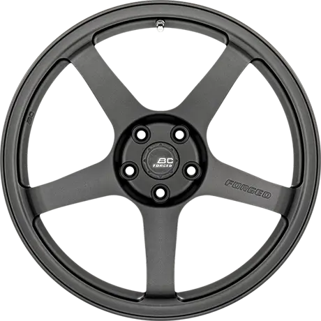 BC Forged RT50