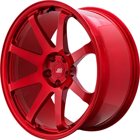 BC Forged RT53