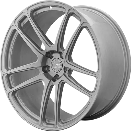 BC Forged RZ01