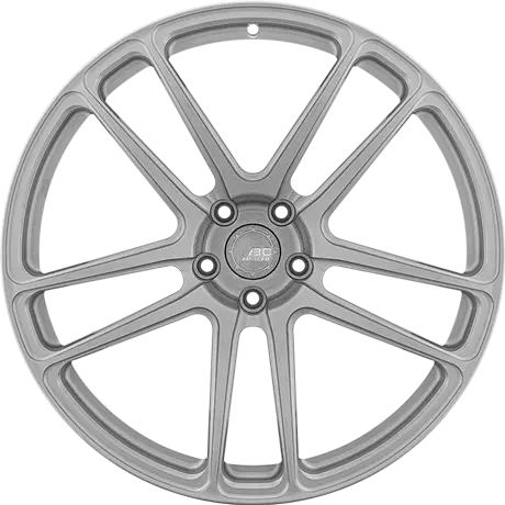 BC Forged RZ01