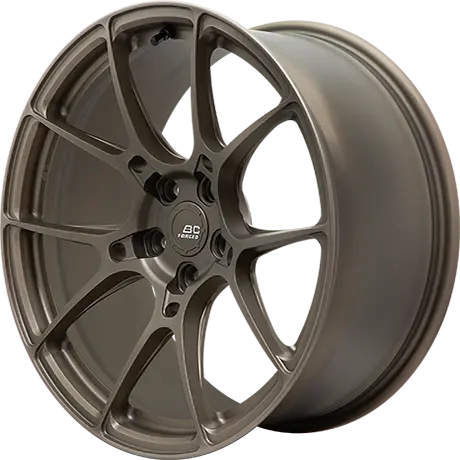 BC Forged RZ02
