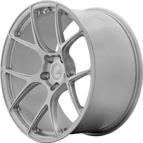 BC Forged RZ05