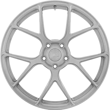 BC Forged RZ05