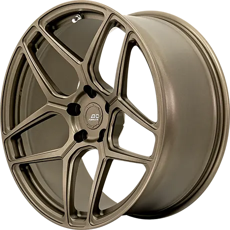 BC Forged RZ053