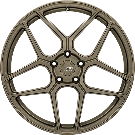 BC Forged RZ053