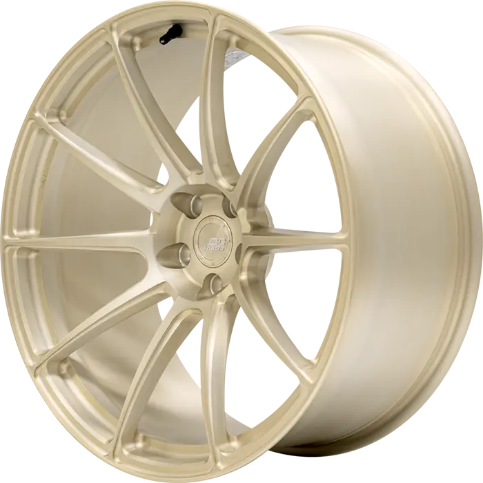 BC Forged RZ10