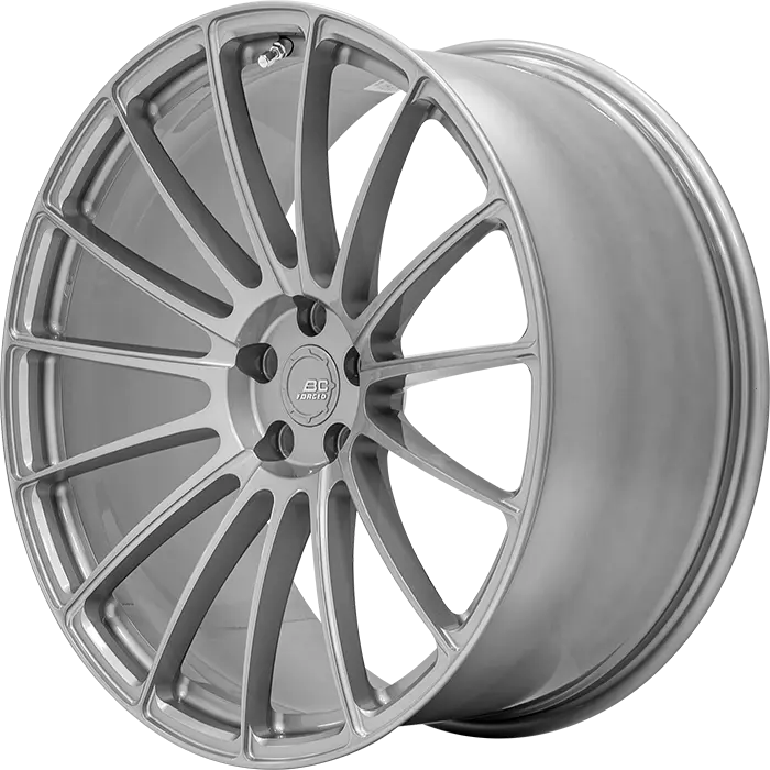 BC Forged RZ15