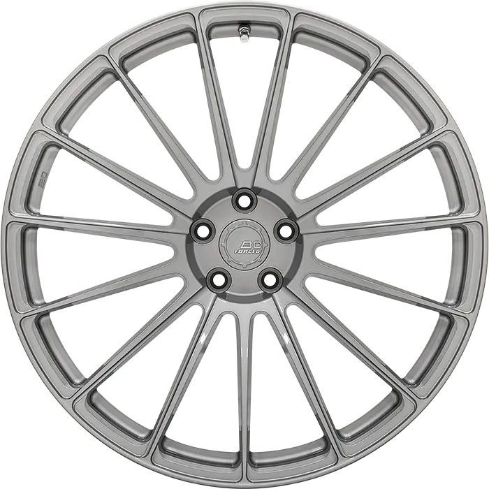 BC Forged RZ15