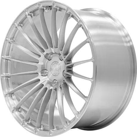 BC Forged RZ20