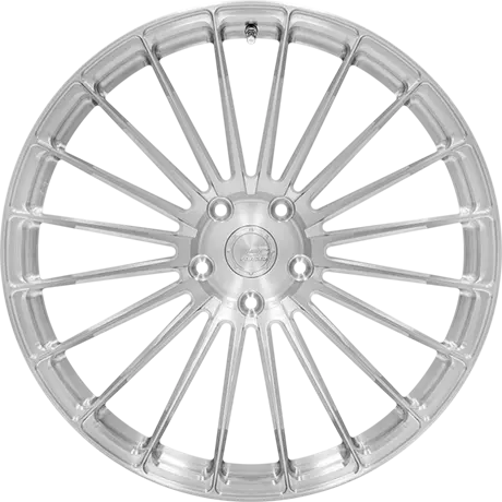BC Forged RZ20