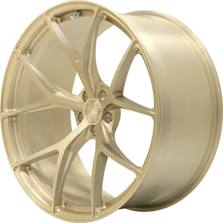 BC Forged RZ21