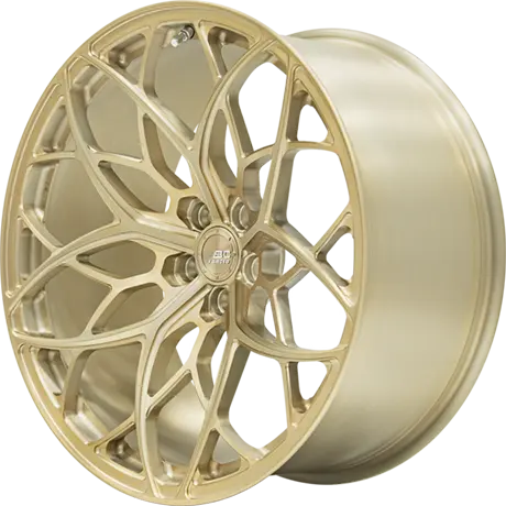 BC Forged RZ24