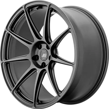 BC Forged RZ39