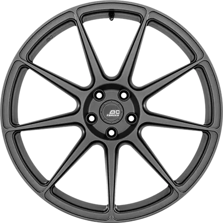 BC Forged RZ39