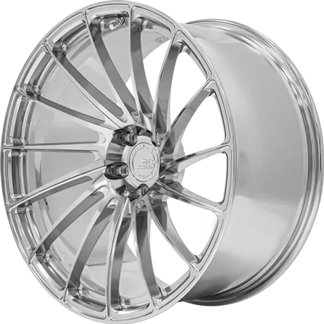 BC Forged RZ815