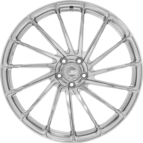 BC Forged RZ815