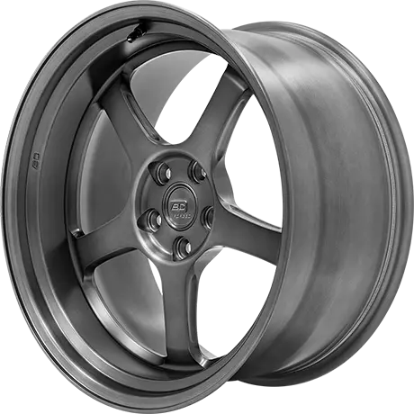 BC Forged TH03