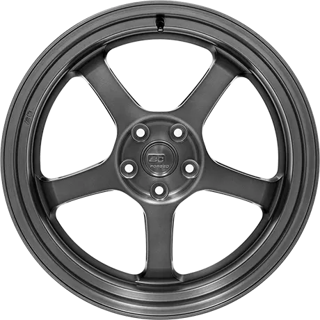 BC Forged TH03