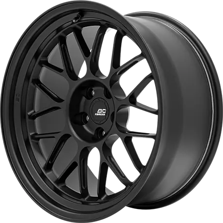 BC Forged TH06